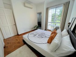 Elias Green (D18), Condominium #468926931